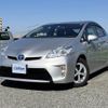 toyota prius 2014 quick_quick_DAA-ZVW30_ZVW30-5732600 image 1