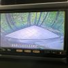 nissan x-trail 2011 CFJ1572748 image 4