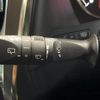 toyota vellfire 2018 -TOYOTA--Vellfire DBA-AGH30W--AGH30-0172043---TOYOTA--Vellfire DBA-AGH30W--AGH30-0172043- image 15