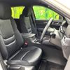 mazda cx-8 2019 -MAZDA--CX-8 6BA-KG5P--KG5P-104656---MAZDA--CX-8 6BA-KG5P--KG5P-104656- image 8