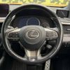 lexus rx 2016 -LEXUS--Lexus RX DAA-GYL25W--GYL25-0005747---LEXUS--Lexus RX DAA-GYL25W--GYL25-0005747- image 12