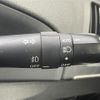 toyota prius-phv 2015 -TOYOTA--Prius PHV DLA-ZVW35--ZVW35-3072635---TOYOTA--Prius PHV DLA-ZVW35--ZVW35-3072635- image 3