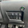 nissan elgrand 2014 CFJ1664943 image 30