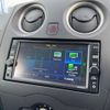 nissan note 2019 CFJ1013323 image 7