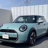 mini mini-others 2024 -BMW--BMW Mini 3BA-22GD20--WMW22GD0302W10***---BMW--BMW Mini 3BA-22GD20--WMW22GD0302W10***- image 6