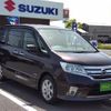 nissan serena 2013 -NISSAN 【名変中 】--Serena HFC26--147745---NISSAN 【名変中 】--Serena HFC26--147745- image 6