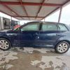 audi a3 2005 -AUDI--Audi A3 GH-8PBLX--WAUZZZ8P65A079448---AUDI--Audi A3 GH-8PBLX--WAUZZZ8P65A079448- image 15
