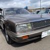 nissan gloria-cima 1990 quick_quick_FPAY31_FAPY31-109665 image 15