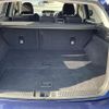 subaru levorg 2014 CFJ1546948 image 8