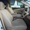 toyota estima 2013 -TOYOTA--Estima DBA-ACR50W--ACR50W-0172240---TOYOTA--Estima DBA-ACR50W--ACR50W-0172240- image 20