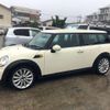 mini mini-others 2013 -BMW 【宮崎 533ﾎ3298】--BMW Mini ZF16--0TY75513---BMW 【宮崎 533ﾎ3298】--BMW Mini ZF16--0TY75513- image 18