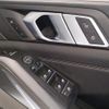 bmw x5 2021 -BMW--BMW X5 3LA-TA30--WBATA620209D80528---BMW--BMW X5 3LA-TA30--WBATA620209D80528- image 23