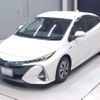 toyota prius-phv 2017 -TOYOTA 【京都 330ﾃ2961】--Prius PHV DLA-ZVW52--ZVW52-3042269---TOYOTA 【京都 330ﾃ2961】--Prius PHV DLA-ZVW52--ZVW52-3042269- image 1