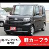 daihatsu tanto 2022 -DAIHATSU--Tanto LA650S--LA650S-0224222---DAIHATSU--Tanto LA650S--LA650S-0224222- image 6