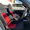 daihatsu copen 2006 CFJ1565650 image 15