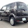 nissan moco 2016 -NISSAN--Moco DBA-MG33S--MG33S-436115---NISSAN--Moco DBA-MG33S--MG33S-436115- image 15