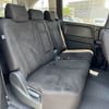 honda freed 2014 -HONDA--Freed DBA-GB3--GB3-1608157---HONDA--Freed DBA-GB3--GB3-1608157- image 18