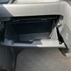 suzuki spacia 2013 -SUZUKI--Spacia DBA-MK32S--MK32S-507836---SUZUKI--Spacia DBA-MK32S--MK32S-507836- image 19