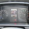 mitsubishi-fuso fighter 2024 -MITSUBISHI--Fuso Fighter 2KG-FK65F--FK65F-00000---MITSUBISHI--Fuso Fighter 2KG-FK65F--FK65F-00000- image 17