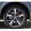 volkswagen volkswagen-others 2023 CFJ1592900 image 39