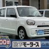 mazda carol 2022 GOO_JP_700060017330250430018 image 1