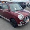 daihatsu mira-gino 2006 CFJ1710710 image 8