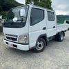 mitsubishi-fuso canter 2007 CFJ1578119 image 1