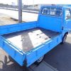 honda acty-truck 1984 quick_quick_TC_TC-1052785 image 14