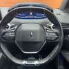 peugeot 5008 2019 CFJ1746739 image 11