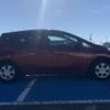 nissan note 2015 -NISSAN--Note E12--412133---NISSAN--Note E12--412133- image 16