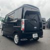 suzuki every-wagon 2014 CFJ1765920 image 14