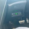 honda civic 2017 CFJ1820389 image 19