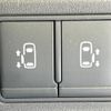 nissan serena 2020 -NISSAN--Serena DAA-GC27--GC27-054488---NISSAN--Serena DAA-GC27--GC27-054488- image 4