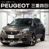 peugeot 5008 2018 CFJ1652625 image 1