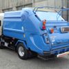 isuzu elf-truck 2011 GOO_NET_EXCHANGE_0580568A30250510W001 image 6