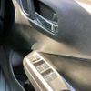honda grace 2015 CFJ1495893 image 16