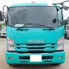 isuzu forward 2016 CFJ1480185 image 5