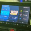 daihatsu tanto 2019 quick_quick_5BA-LA650S_LA650S-0011909 image 9
