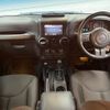 chrysler jeep-wrangler 2016 CFJ1619813 image 3