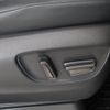 toyota alphard 2024 -TOYOTA 【豊橋 】--Alphard AGH40W--4004241---TOYOTA 【豊橋 】--Alphard AGH40W--4004241- image 11