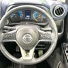 nissan dayz 2019 -NISSAN--DAYZ 5AA-B44W--B44W-0017086---NISSAN--DAYZ 5AA-B44W--B44W-0017086- image 11