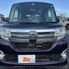 daihatsu tanto 2014 -DAIHATSU--Tanto DBA-LA600S--LA600S-0071747---DAIHATSU--Tanto DBA-LA600S--LA600S-0071747- image 9