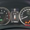 lexus is 2014 CFJ1812809 image 14