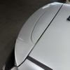 toyota ractis 2011 AF-NSP120-2020797 image 29