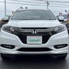 honda vezel 2018 -HONDA--VEZEL DAA-RU3--RU3-1272532---HONDA--VEZEL DAA-RU3--RU3-1272532- image 17