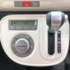 daihatsu mira-cocoa 2014 quick_quick_DBA-L675S_L675S-0170547 image 16