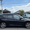 bmw x1 2020 CFJ1657931 image 6