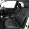 toyota prius-phv 2017 -TOYOTA--Prius PHV DLA-ZVW52--ZVW52-3037308---TOYOTA--Prius PHV DLA-ZVW52--ZVW52-3037308- image 24