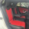 mercedes-benz cla-class 2022 -MERCEDES-BENZ--Benz CLA 5BA-118647M--W1K1186472N269645---MERCEDES-BENZ--Benz CLA 5BA-118647M--W1K1186472N269645- image 20