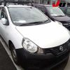 nissan ad-van 2019 -NISSAN--AD Van VY12--267925---NISSAN--AD Van VY12--267925- image 1